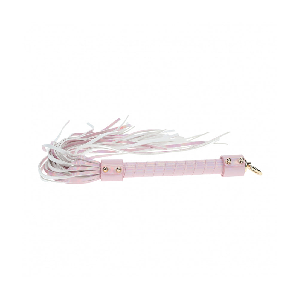 Ouch! Paris Collection Flogger