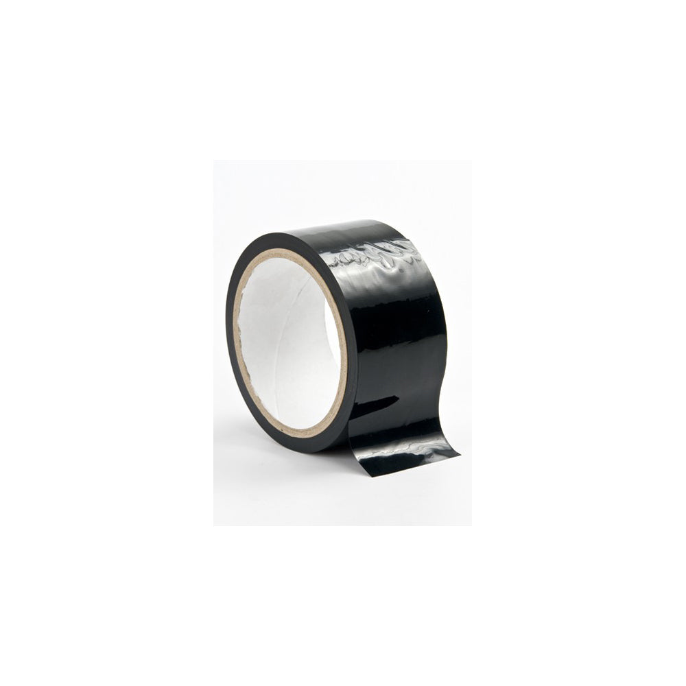 Ouch! Bondage Tape Black