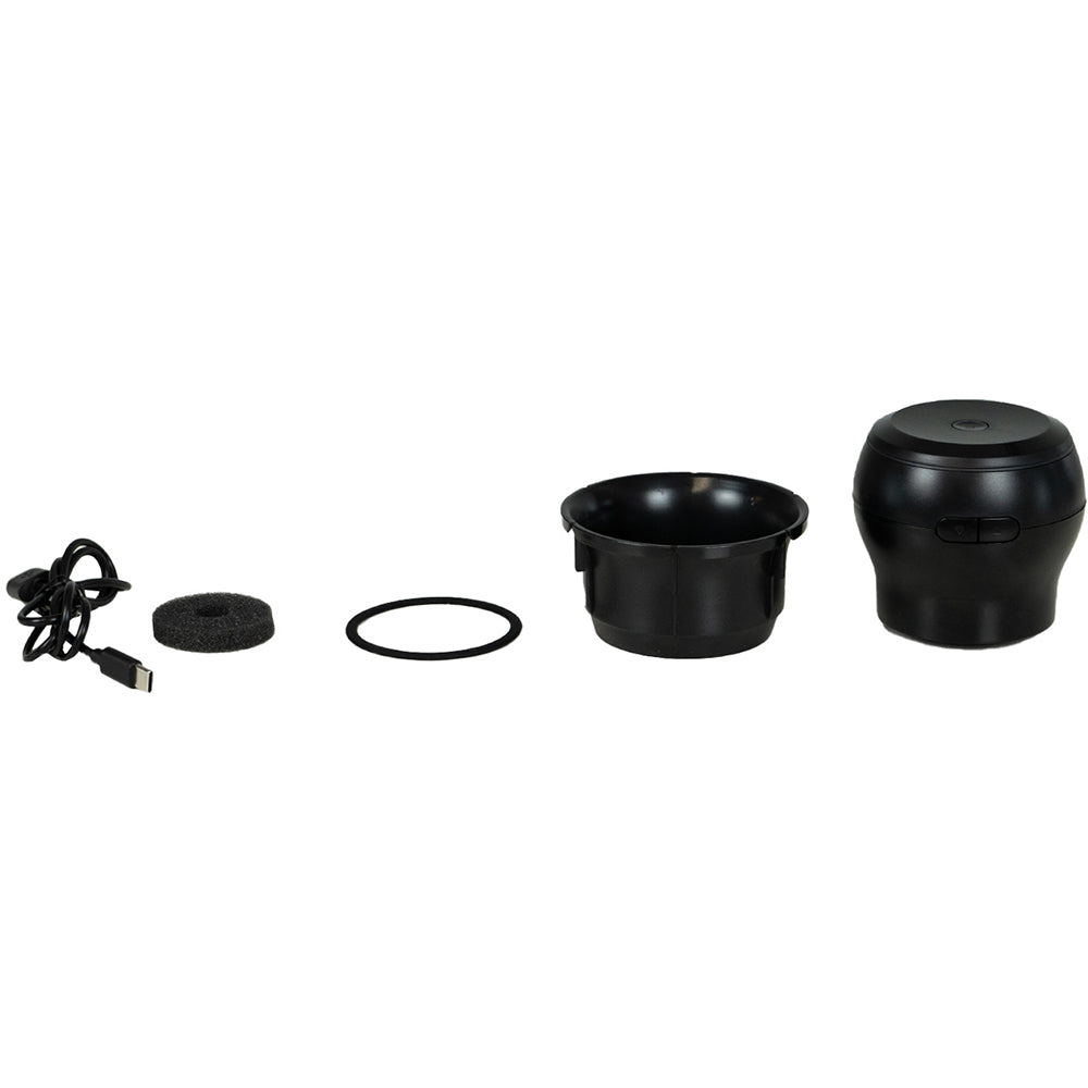 Kiiroo Powerblow