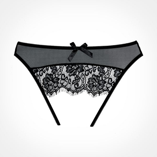 Adore Exposé Panty One Size