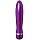 Pure Aluminium L Purple
