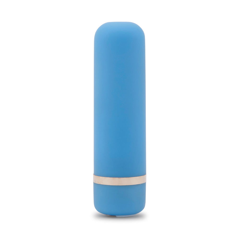 Sensuelle Joie 15 Function Bullet Blue