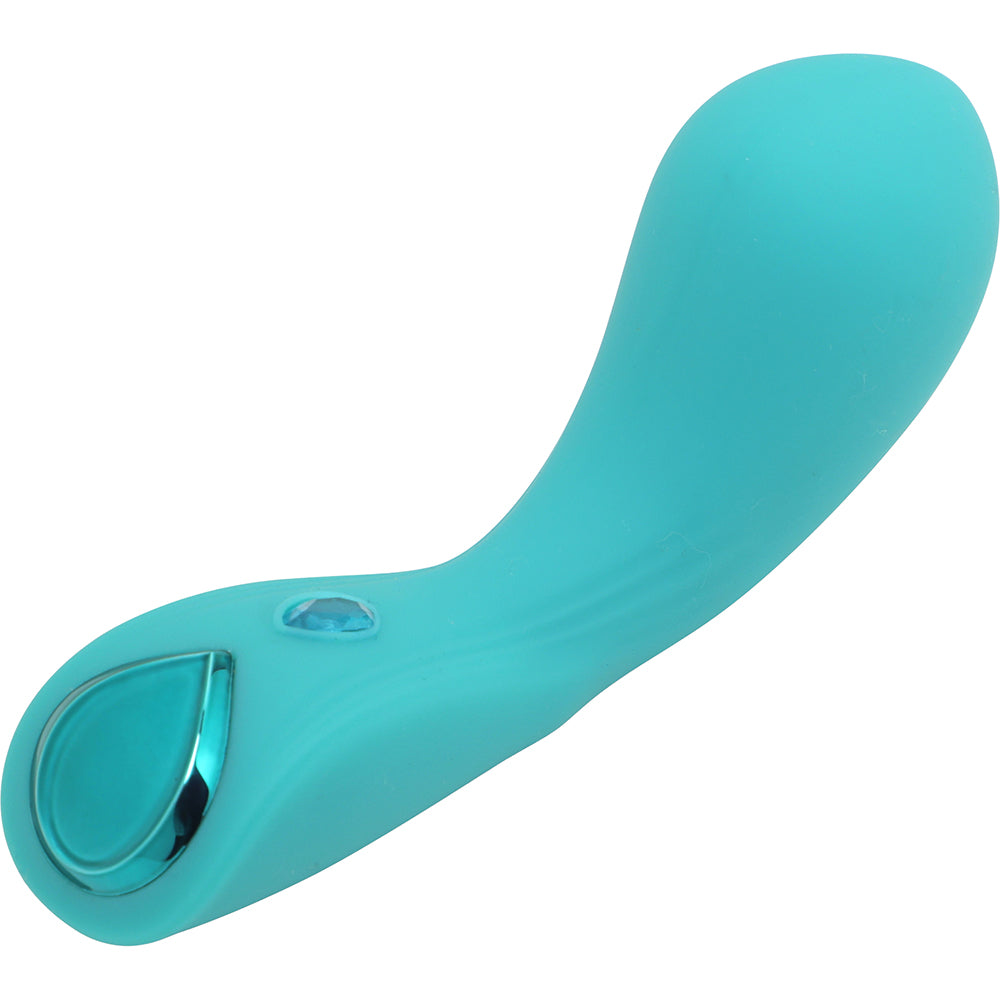 Nu Sensuelle Nubii Gemma Bullet Blue