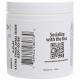 A - Play Extra Thick Anal Glide Cushioning Oil - Based Formula 4.5 Oz. - Temptations