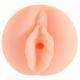 Aj Applegate Pussy Stroker 3D - Temptations