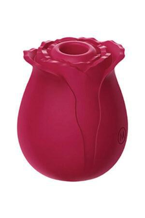 Amie Rose - Temptations