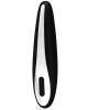 Boom Lina Black Vibrator