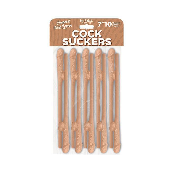 Temptations