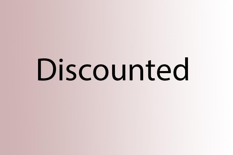 Coochy Shave Cream - Frosted Cake 32oz - Temptations