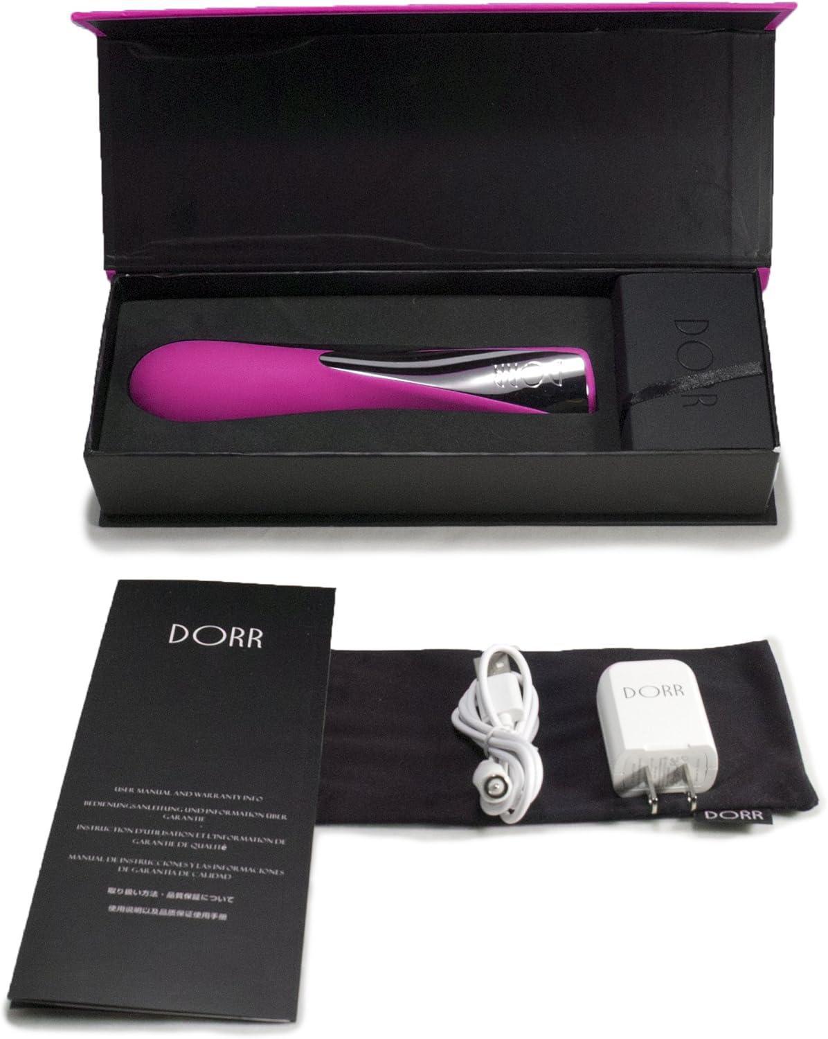 Temptations