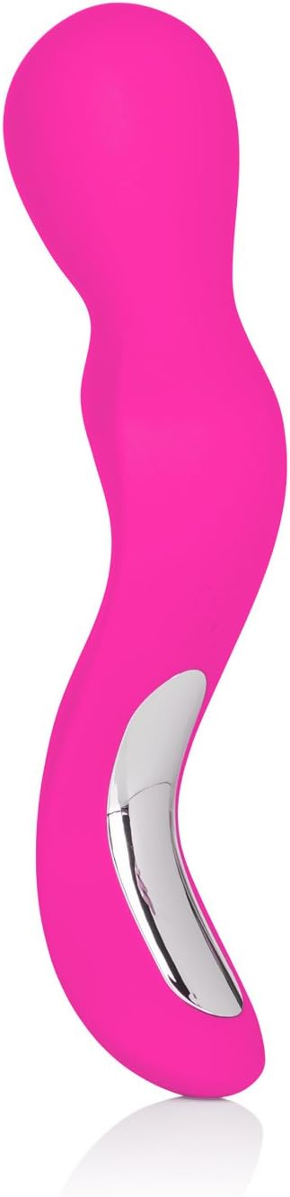 Temptations