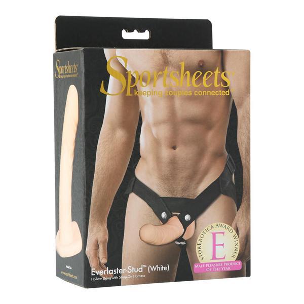 Everlaster - Stud - Temptations