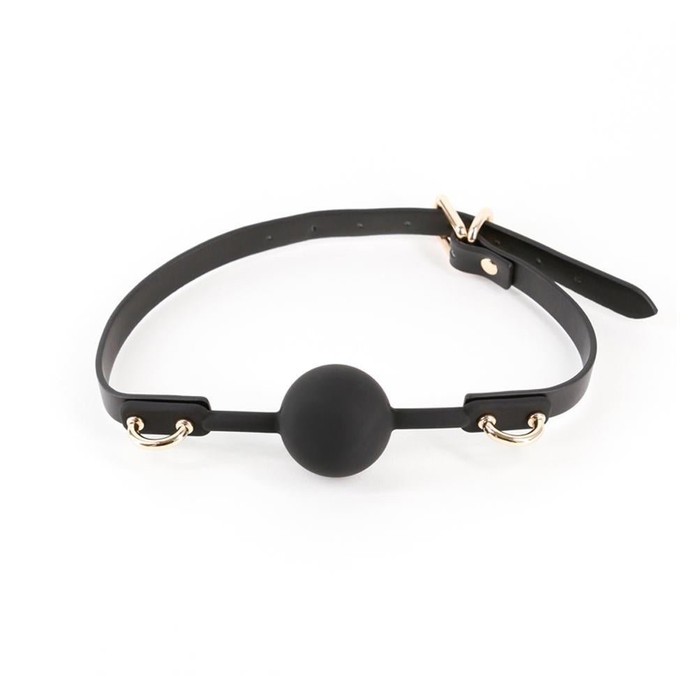 Temptations