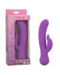 First Time Rechargeable - Temptations