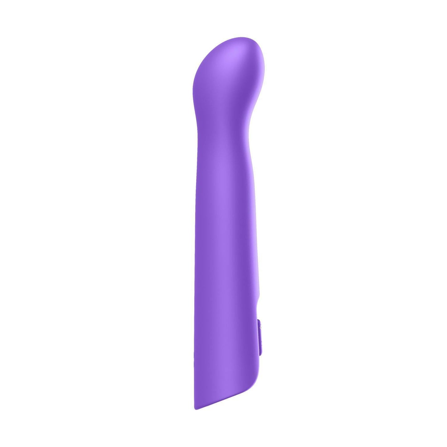 G Spot Vibrator With Moving Beads GB63 - Temptations