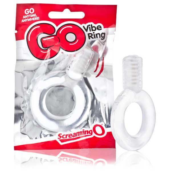 Temptations