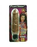 Golden Triangle PEARL SHINE 5'' PETER BROWN - Temptations