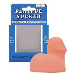 Golden Triangle Penis Sucker Can Top - Temptations