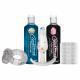 Goodhead Party Pack 5 Piece Kit - Temptations