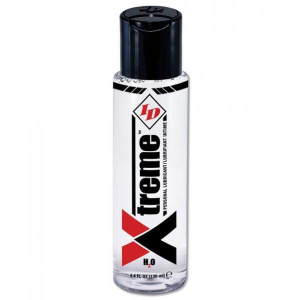 ID Xtreme 4.4 oz. Bottle - Temptations
