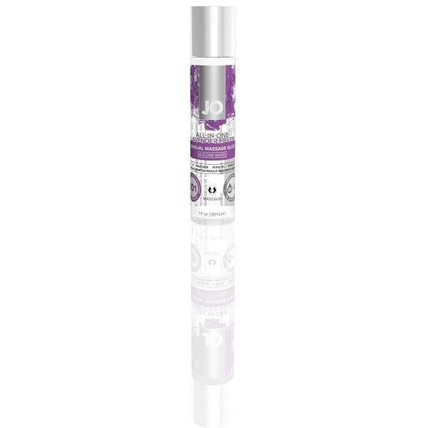 Temptations