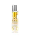 Jo Cocktails Lubricant 2 oz. - Temptations
