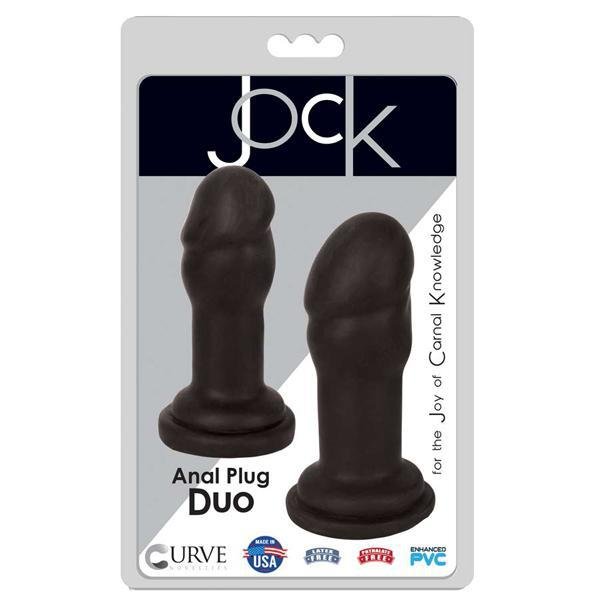 Temptations
