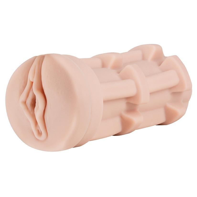 M For Men Soft And Wet - Temptations