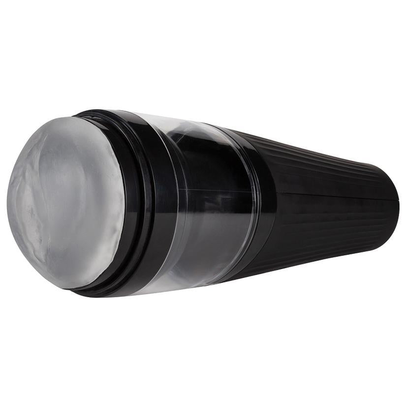 M For Men Torch Joyride - Frosted - Temptations