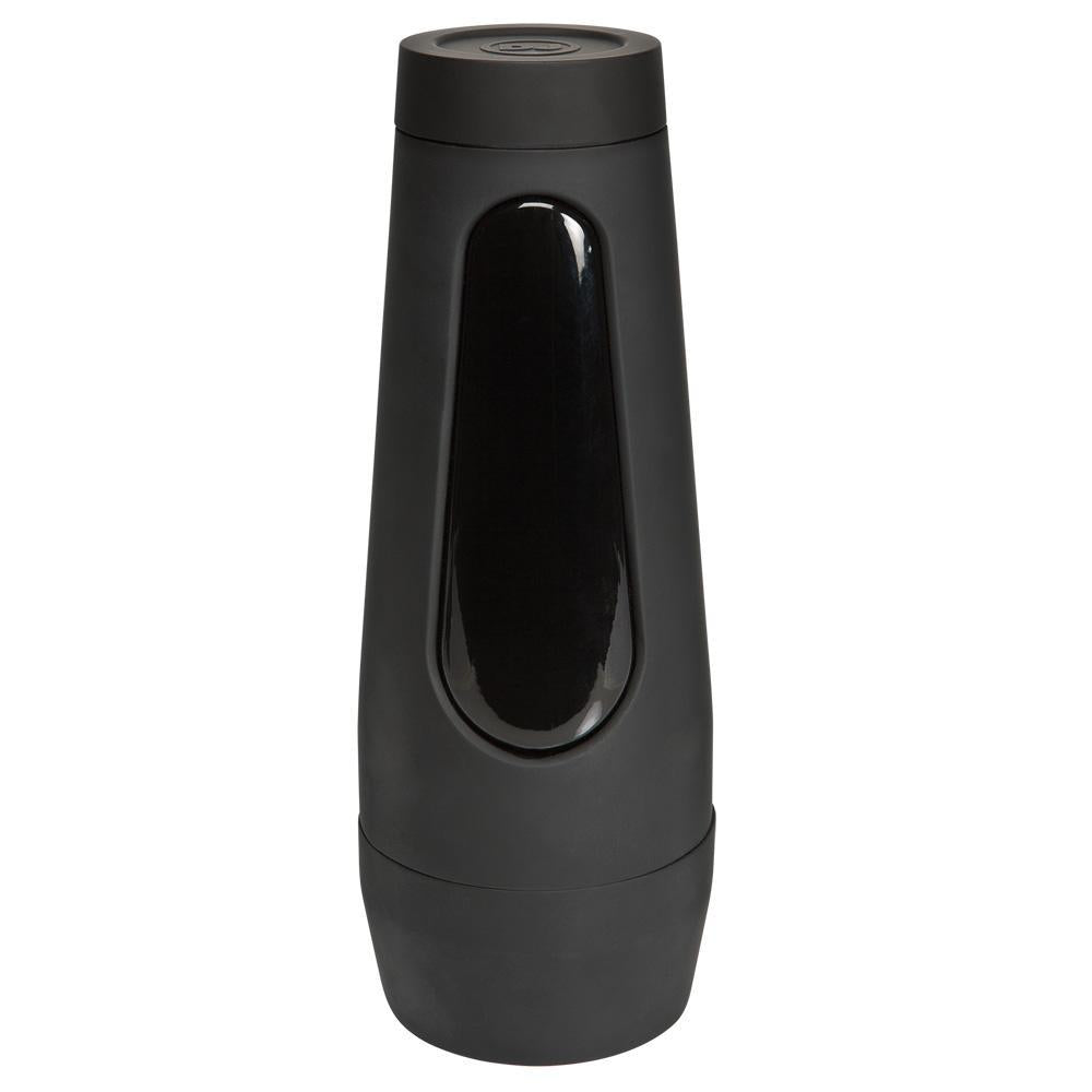 Main Squeeze Adira Allure Ultraskyn Stroker Pussy - Temptations