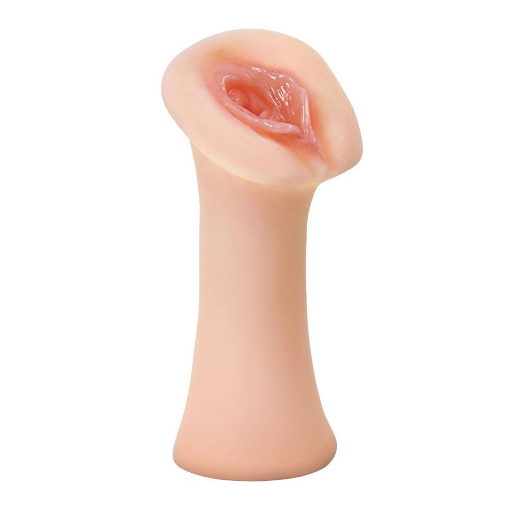 Pdx Extreme Wet Pussies Juicy Snatch Light - Temptations