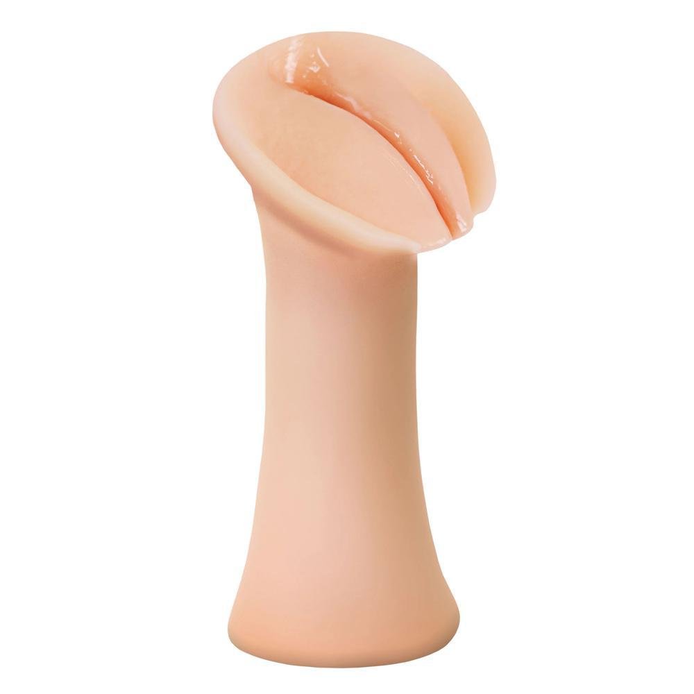 Pdx Extreme Wet Pussies Slippery Slit Light - Temptations