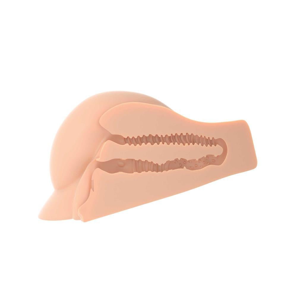 Pdx Plus Perfect Ass Xl Masturbator Light - Temptations