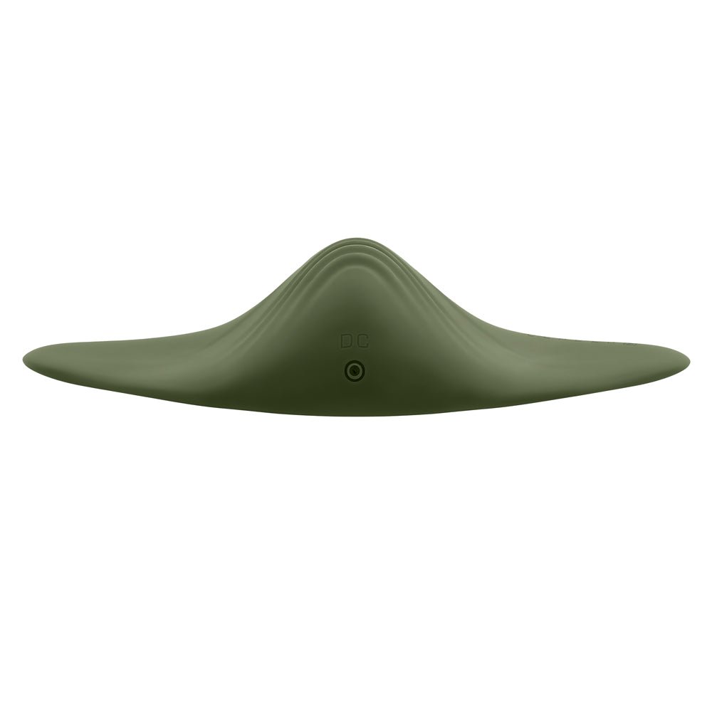 Pleasure Pad