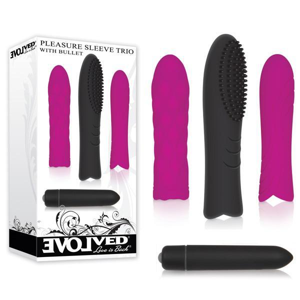 Temptations