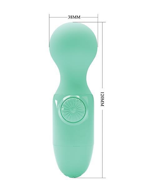 Pretty Love Little Cute Mini Stick - Mint - Temptations