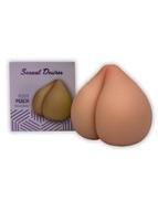 Pussy Peach Stroker - Temptations