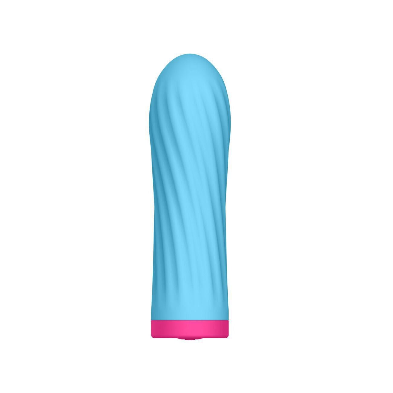 Temptations
