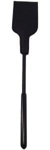 S&M Riding Crop - Temptations