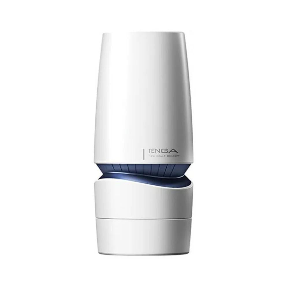 TENGA AERO COBALT RING - Temptations