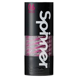 Tenga Spinner 06 Brick - Temptations