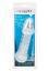 Ultimate Stud Extender Clear - Temptations