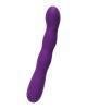 VEDO QUIVER PLUS RECHARGEABLE VIBE DEEP PURPLE - Temptations