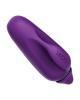 VEDO VIVI RECHARGEABLE FINGER DEEP PURPLE - Temptations