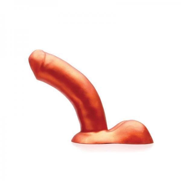 VIP SUPER SOFT Copper - Temptations