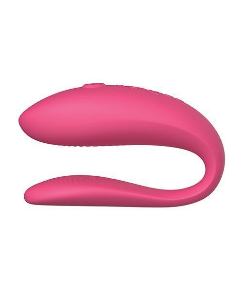 We - Vibe Sync Lite - Pink - Temptations