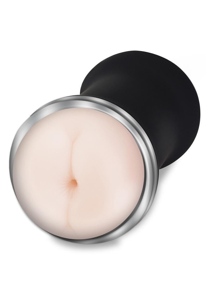 ZOLO DP STROKER - Temptations