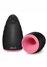 ZOLO WARMING DOME - Temptations