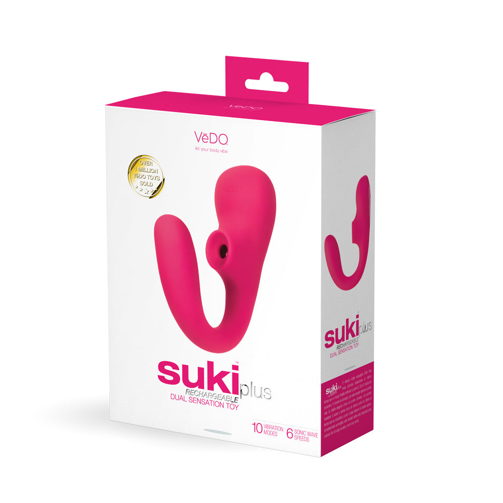 Sex toys for women at Temptations