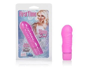 Sex Toys for Beginners - Temptations